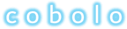 Cobolo logo
